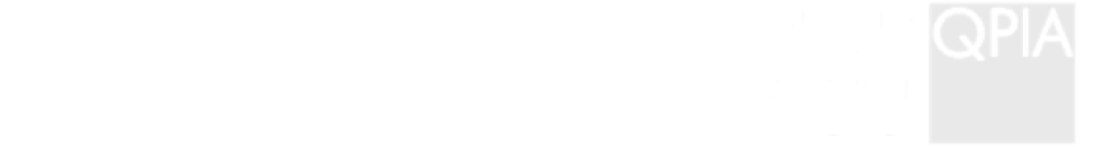 Baumann Property Investment